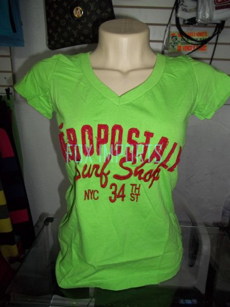 Aeropostale Tam.P cod2hj