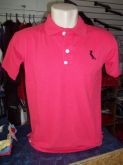 Polo Reserva Tam.P cod071