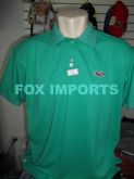 Polo hollister tam.G  cod048