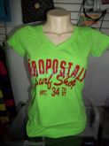 Aeropostale Tam.P cod2hj