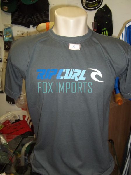 Camiseta Ripcurl Tam.M