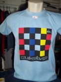 Quiksilver Tam.M cod023