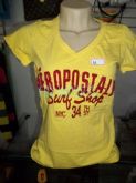 Aeropostale Tam.M cod1