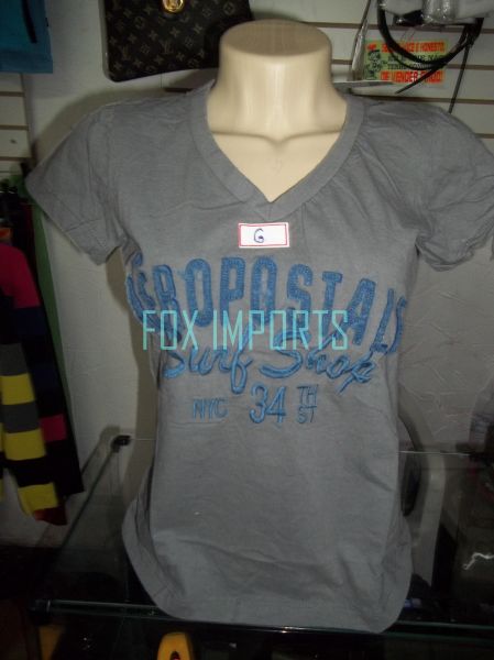 Aeropostale Tam.G cod2