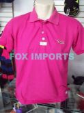 Polo hollister tam.P cod047