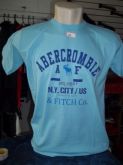 Abercrombie Tam. M cod026