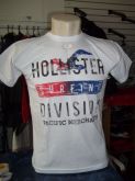 Hollister Tam.P cod028