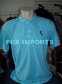 Polo Reserva Tam.g cod423