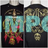 Camiseta da Christian Audigier - GG