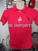 Polo Reserva Tam.P cod422