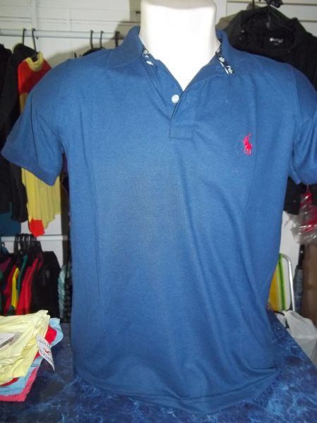 Polo Ralph Lauren  Tam.P cod072