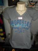 Aeropostale Tam.G cod2