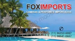 Fox Imports