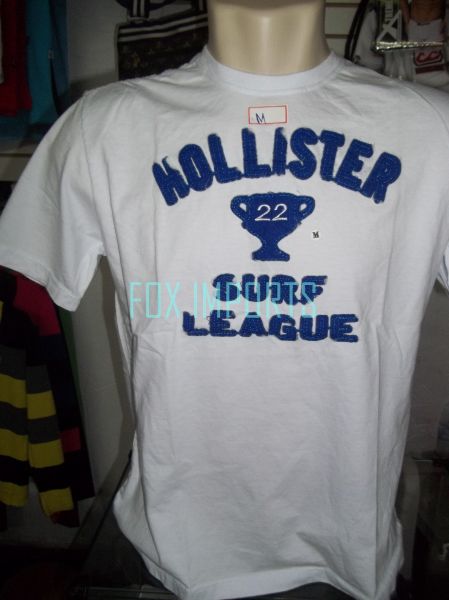 Hollister Tam. M cod6