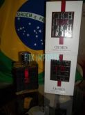 CH Men Carolina Herrera 100ml ORIGINAL IMPORTADO