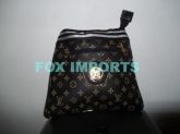 Bolsa lateral Louis Vuitton cod00064