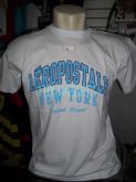 Aeropostale Tam.M cod2vgfg