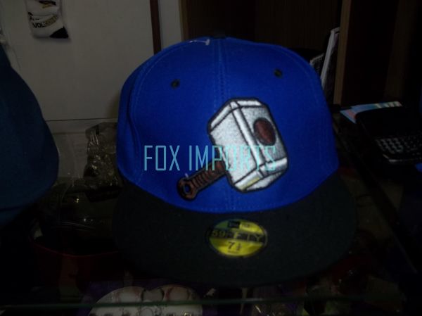 Boné snapback cod0263